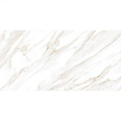 Керамогранит Alma Ceramica Madrid 570х1140х8.5 мм Лаппатированный GFA114MDD04L