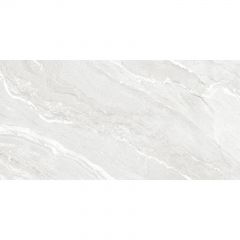 Керамогранит Alma Ceramica Nexstone 570х1140х8.5 мм Sugar-эффект GFA114NXT00R