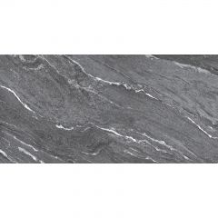 Керамогранит Alma Ceramica Nexstone 570х1140х8.5 мм Sugar-эффект GFA114NXT70R