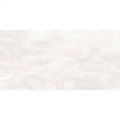 Керамогранит Alma Ceramica Opal 570х1140х8.5 мм Лаппатированный GFA114OPL04L
