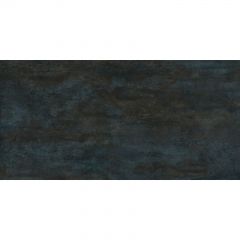 Керамогранит Alma Ceramica Oxide 570х1140х8.5 мм Лаппатированный GFA114OXD20L