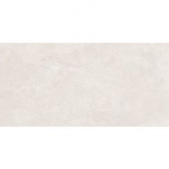 Керамогранит Alma Ceramica Stockholm 570х1140х8.5 мм Сатинированный GFA114STM07CR
