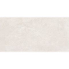 Керамогранит Alma Ceramica Stockholm 570х1140х8.5 мм Сатинированный GFA114STM07R
