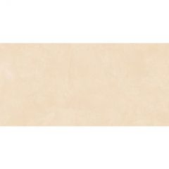 Керамогранит Alma Ceramica Stockholm 570х1140х8.5 мм Сатинированный GFA114STM40CR