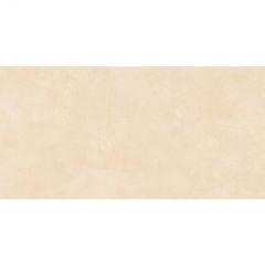 Керамогранит Alma Ceramica Stockholm 570х1140х8.5 мм Сатинированный GFA114STM40R