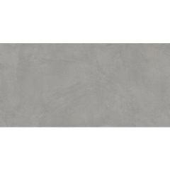 Керамогранит Alma Ceramica Stockholm 570х1140х8.5 мм Сатинированный GFA114STM70CR