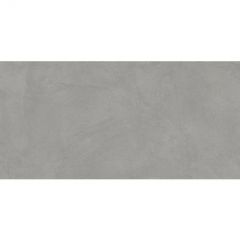 Керамогранит Alma Ceramica Stockholm 570х1140х8.5 мм Сатинированный GFA114STM70R