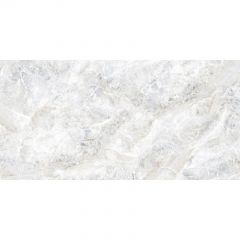 Керамогранит Alma Ceramica Wave 570х1140х8.5 мм Лаппатированный GFA114WAV00L