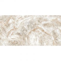 Керамогранит Alma Ceramica Wave 570х1140х8.5 мм Лаппатированный GFA114WAV04L