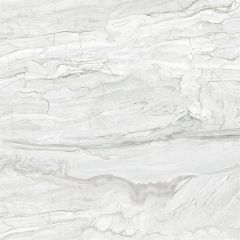 Керамогранит Alma Ceramica Arcadia 570х570х8.5 мм Лаппатированный GFA57ARC00L