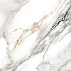 Керамогранит Alma Ceramica Arabesco 570х570х8.5 мм Sugar-эффект GFA57ARS04R