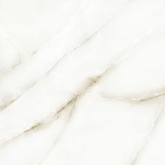 Керамогранит Alma Ceramica Bianco Chiara 570х570х8.5 мм Лаппатированный GFA57BCH00L