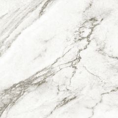 Керамогранит Alma Ceramica Baltia 570х570х8.5 мм Лаппатированный GFA57BLT07L