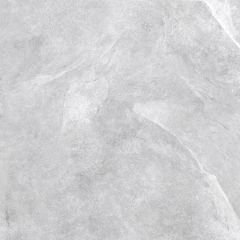 Керамогранит Alma Ceramica Basalto 570х570х8.5 мм Sugar-эффект GFA57BST07R