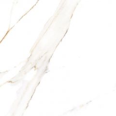 Керамогранит Alma Ceramica Extra Calacatta 570х570х8.5 мм Матовый GFA57ECL04R