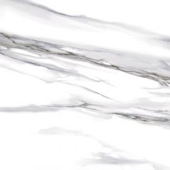 Керамогранит Alma Ceramica (Альма Керамика) Fusion 57х57х0,85 см Лаппатированный GFA57FSN06L