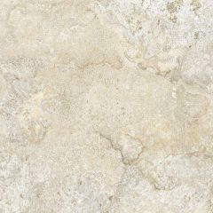 Керамогранит Alma Ceramica Indastrio 570х570х8,5 мм Sugar-эффект GFA57IND04R