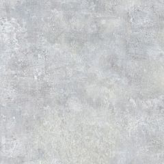 Керамогранит Alma Ceramica (Альма Керамика) Micas 57х57х0,85 см Лаппатированный GFA57MCS70L