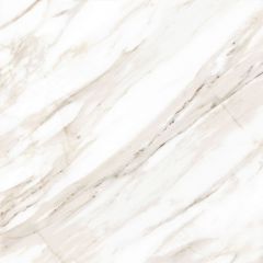 Керамогранит Alma Ceramica Madrid 570х570х8.5 мм Лаппатированный GFA57MDD04L