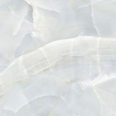 Керамогранит Alma Ceramica Miele 570х570х8.5 мм Лаппатированный GFA57MIL07L