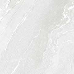 Керамогранит Alma Ceramica Nexstone 570х570х8,5 мм Sugar-эффект GFA57NXT00R