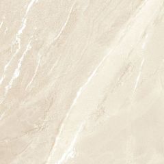 Керамогранит Alma Ceramica Nexstone 570х570х8,5 мм Sugar-эффект GFA57NXT04R