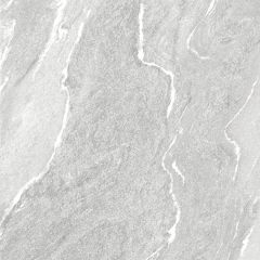 Керамогранит Alma Ceramica Nexstone 570х570х8,5 мм Sugar-эффект GFA57NXT07R