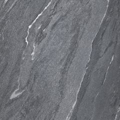 Керамогранит Alma Ceramica Nexstone 570х570х8,5 мм Sugar-эффект GFA57NXT70R