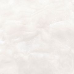 Керамогранит Alma Ceramica Opal 570х570х8.5 мм Лаппатированный GFA57OPL04L