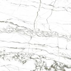 Керамогранит Alma Ceramica (Альма Керамика) Portoro 57х57х0,85 см Лаппатированный GFA57POR00L