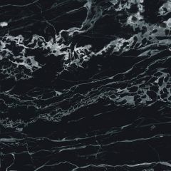 Керамогранит Alma Ceramica (Альма Керамика) Portoro 57х57х0,85 см Лаппатированный GFA57POR22L