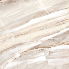 Керамогранит Alma Ceramica Selection 570х570х8.5 мм Лаппатированный GFA57SLC44L