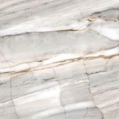 Керамогранит Alma Ceramica (Альма Керамика) Selection 57х57х0,85 см Лаппатированный GFA57SLC70L