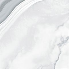 Керамогранит Alma Ceramica (Альма Керамика) Sentido 57х57х0,85 см Лаппатированный GFA57STD07L