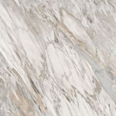 Керамогранит Alma Ceramica (Альма Керамика) Statuario Rock 57х57х0,85 см Лаппатированный GFA57STK70L