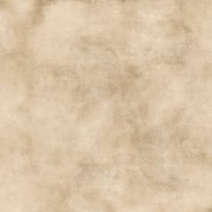 Керамогранит Alma Ceramica (Альма Керамика) Soul 57х57х0,85 см Матовый GFA57SUL04R