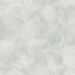 Керамогранит Alma Ceramica (Альма Керамика) Soul 57х57х0,85 см Матовый GFA57SUL07R