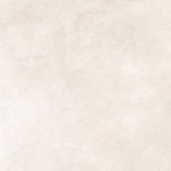 Керамогранит Alma Ceramica Toscana 570х570х8.5 мм Sugar-эффект GFA57TSC04R