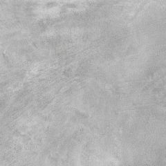 Керамогранит Alma Ceramica Toscana 570х570х8.5 мм Sugar-эффект GFA57TSC70R