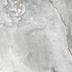 Керамогранит Alma Ceramica Vulcano 570х570х8,5 мм Лаппатированный GFA57VLC07L