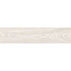 Керамогранит Alma Ceramica Andora 200х900х9 мм Матовый GFA92ADR04R