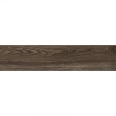 Керамогранит Alma Ceramica (Альма Керамика) Andora 20х90х0,9 см Матовый GFA92ADR42R