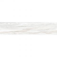 Керамогранит Alma Ceramica Alpina 200х900х9 мм Матовый GFA92ALP04R