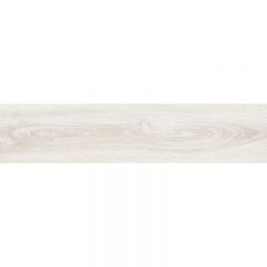 Керамогранит Alma Ceramica Almond 200х900х8 мм Матовый GFA92AMD04R