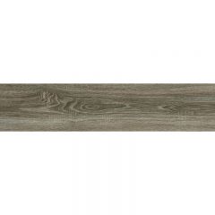Керамогранит Alma Ceramica Almond 200х900х9 мм Матовый GFA92AMD44R