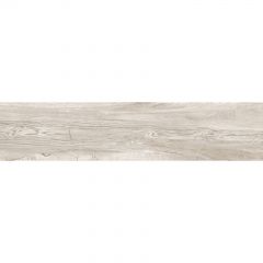 Керамогранит Alma Ceramica Wonderwood 200х900х8 мм Матовый GFA92WDW04R