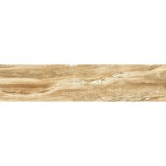Керамогранит Alma Ceramica Wonderwood 200х900х8 мм Матовый GFA92WDW48R