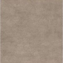 Керамогранит Alma Ceramica Berlin 600х600х9.5 мм Матовый GFU04BLN04R