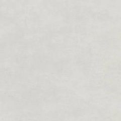 Керамогранит Alma Ceramica Berlin 600х600х9 мм Матовый GFU04BLN07R