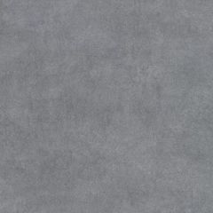 Керамогранит Alma Ceramica Berlin 600х600х9 мм Матовый GFU04BLN30HR